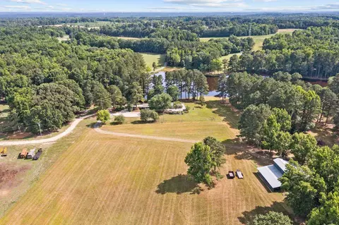 3531 Sams Way Dr, Stem, NC 27581 photo 60