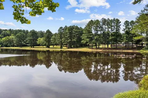 3531 Sams Way Dr, Stem, NC 27581 photo 52