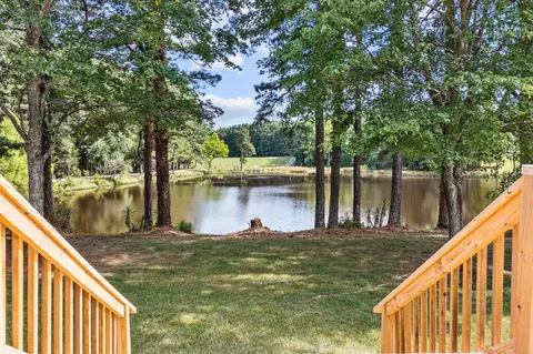 3531 Sams Way Dr, Stem, NC 27581 photo 35