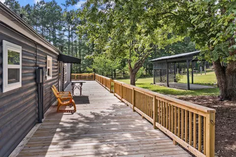 3531 Sams Way Dr, Stem, NC 27581 photo 32