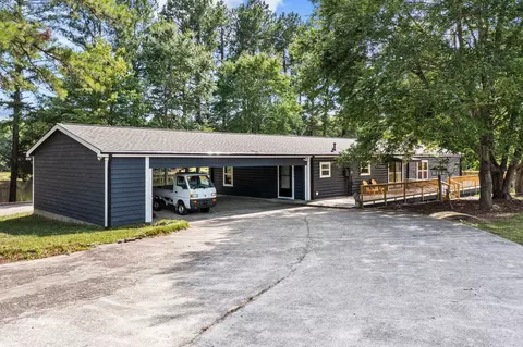 3531 Sams Way Dr, Stem, NC 27581 photo 38