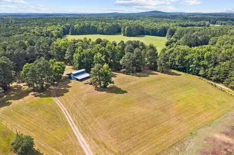 3531 Sams Way Dr, Stem, NC 27581 photo 62