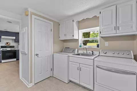 3531 Sams Way Dr, Stem, NC 27581 photo 10