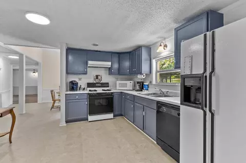 3531 Sams Way Dr, Stem, NC 27581 photo 5