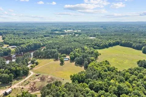 3531 Sams Way Dr, Stem, NC 27581 photo 56