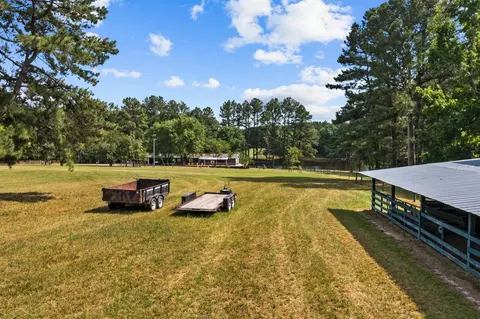 3531 Sams Way Dr, Stem, NC 27581 photo 61