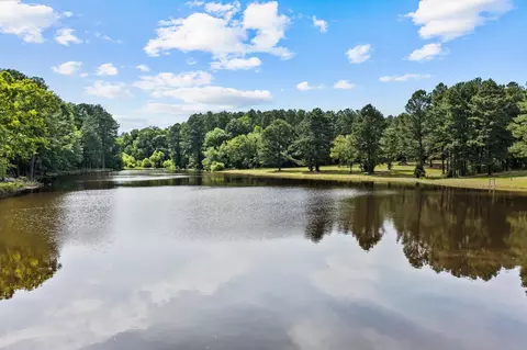 3531 Sams Way Dr, Stem, NC 27581 photo 51