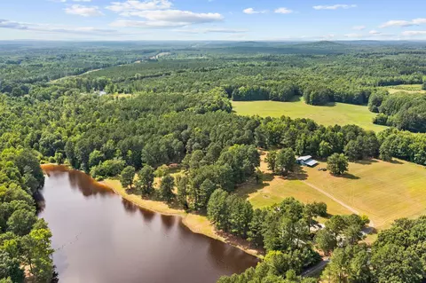 3531 Sams Way Dr, Stem, NC 27581 photo 46