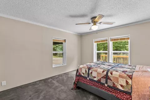 3531 Sams Way Dr, Stem, NC 27581 photo 16