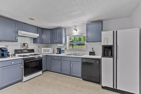 3531 Sams Way Dr, Stem, NC 27581 photo 4