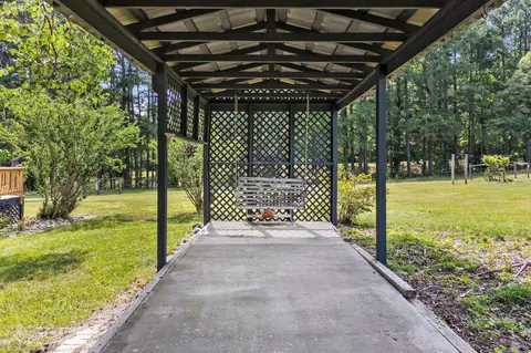 3531 Sams Way Dr, Stem, NC 27581 photo 40