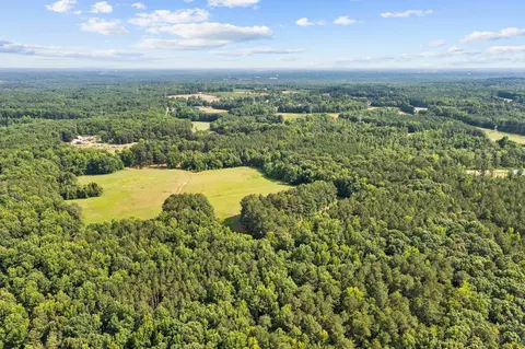 3531 Sams Way Dr, Stem, NC 27581 photo 58