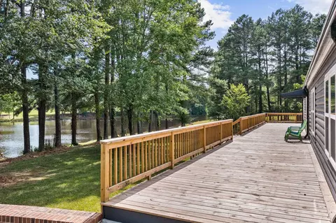 3531 Sams Way Dr, Stem, NC 27581 photo 36