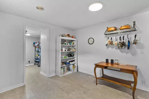 3531 Sams Way Dr, Stem, NC 27581 photo 8