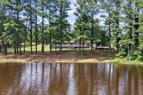 3531 Sams Way Dr, Stem, NC 27581 photo 43