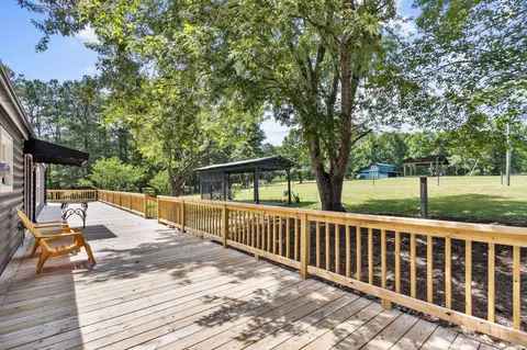3531 Sams Way Dr, Stem, NC 27581 photo 33