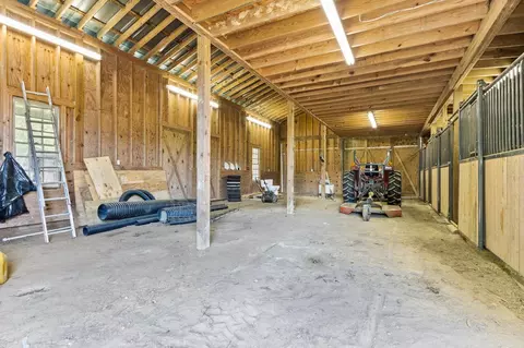 3531 Sams Way Dr, Stem, NC 27581 photo 66
