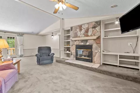 3531 Sams Way Dr, Stem, NC 27581 photo 20