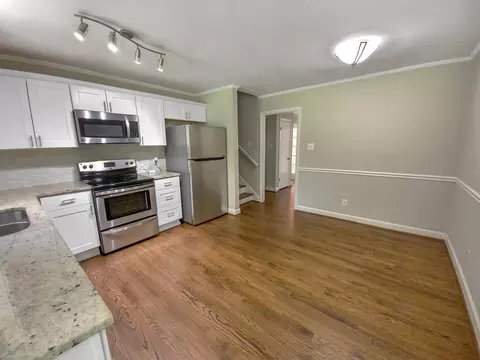 527 Tuggle St, Durham, NC 27713 photo 11
