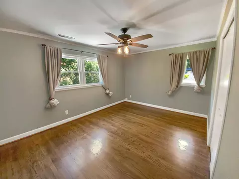 527 Tuggle St, Durham, NC 27713 photo 17