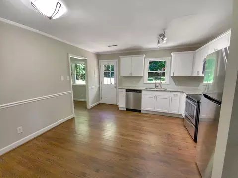 527 Tuggle St, Durham, NC 27713 photo 4