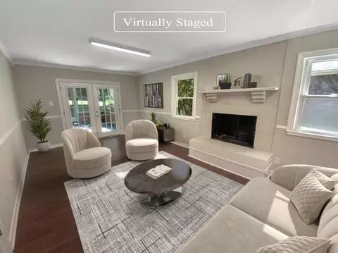 527 Tuggle St, Durham, NC 27713 photo 2