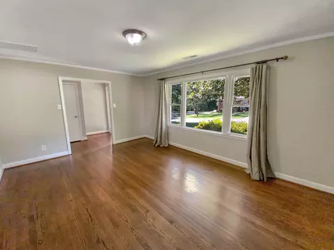 527 Tuggle St, Durham, NC 27713 photo 9