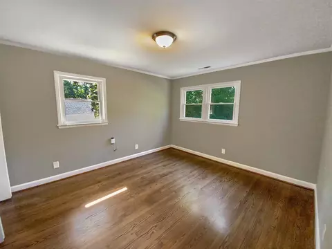 527 Tuggle St, Durham, NC 27713 photo 16
