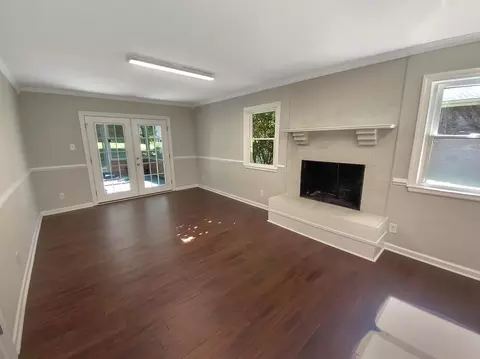 527 Tuggle St, Durham, NC 27713 photo 5