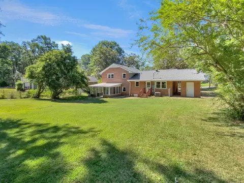 527 Tuggle St, Durham, NC 27713 photo 7