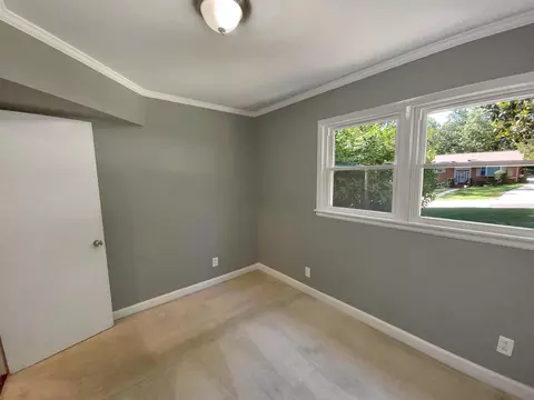 527 Tuggle St, Durham, NC 27713 photo 13