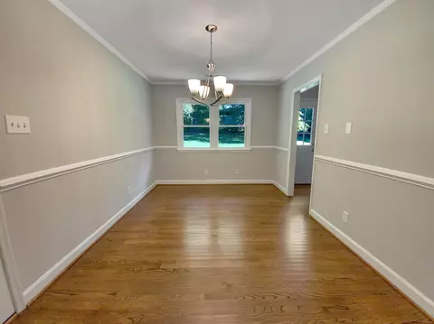 527 Tuggle St, Durham, NC 27713 photo 10