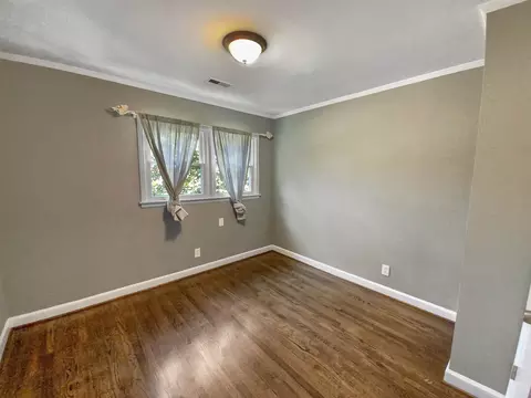 527 Tuggle St, Durham, NC 27713 photo 15