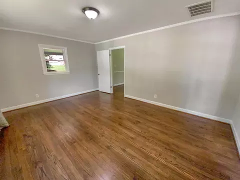 527 Tuggle St, Durham, NC 27713 photo 8
