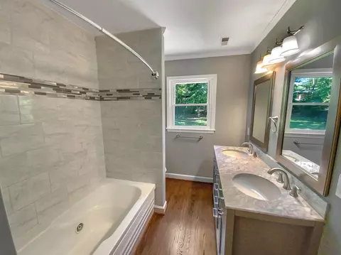 527 Tuggle St, Durham, NC 27713 photo 6