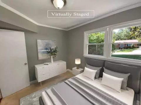 527 Tuggle St, Durham, NC 27713 photo 3