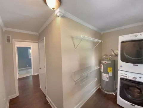 527 Tuggle St, Durham, NC 27713 photo 14