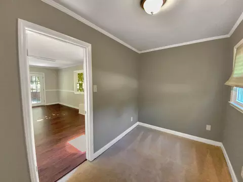 527 Tuggle St, Durham, NC 27713 photo 12