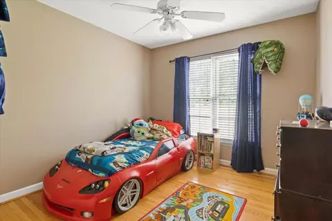 724 Iris Bryant Rd, Dunn, NC 28334 photo 13