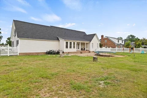 724 Iris Bryant Rd, Dunn, NC 28334 photo 19