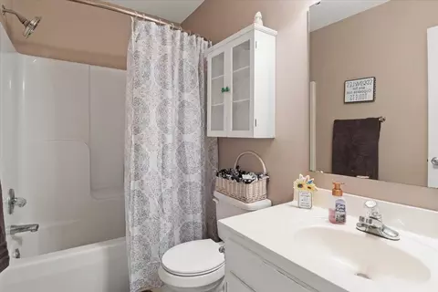 724 Iris Bryant Rd, Dunn, NC 28334 photo 15