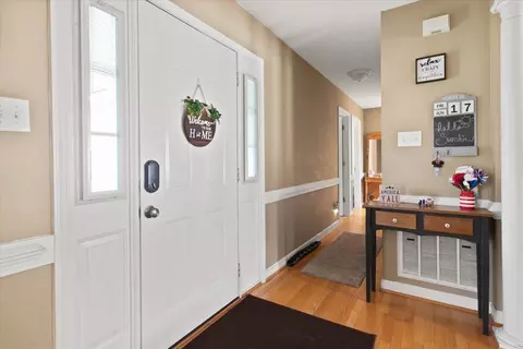 724 Iris Bryant Rd, Dunn, NC 28334 photo 4