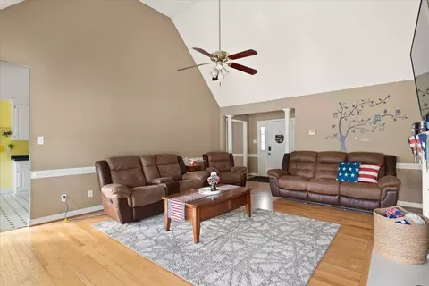724 Iris Bryant Rd, Dunn, NC 28334 photo 7