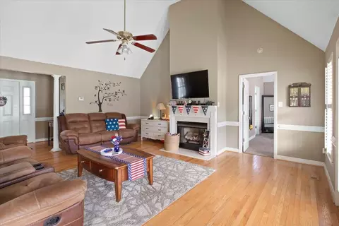 724 Iris Bryant Rd, Dunn, NC 28334 photo 5
