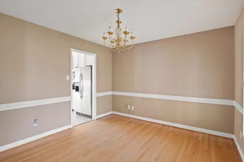 724 Iris Bryant Rd, Dunn, NC 28334 photo 8
