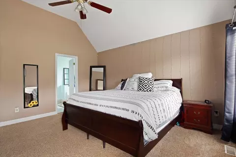 724 Iris Bryant Rd, Dunn, NC 28334 photo 11