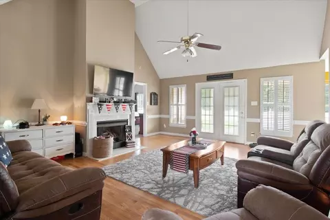 724 Iris Bryant Rd, Dunn, NC 28334 photo 6