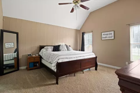 724 Iris Bryant Rd, Dunn, NC 28334 photo 10