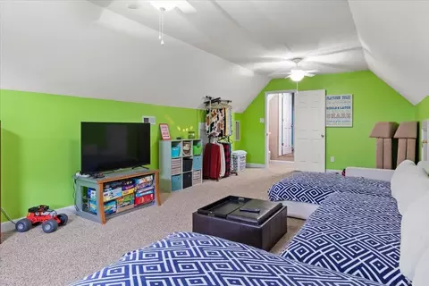 724 Iris Bryant Rd, Dunn, NC 28334 photo 18