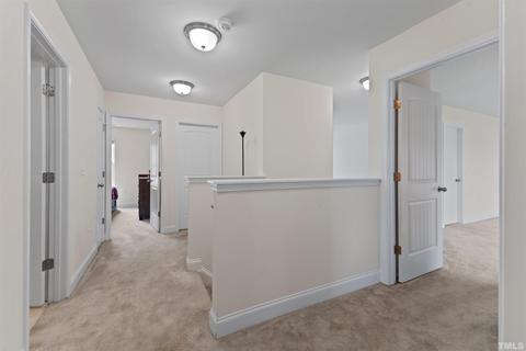 138 Dando St, Garner, NC 27529 photo 34